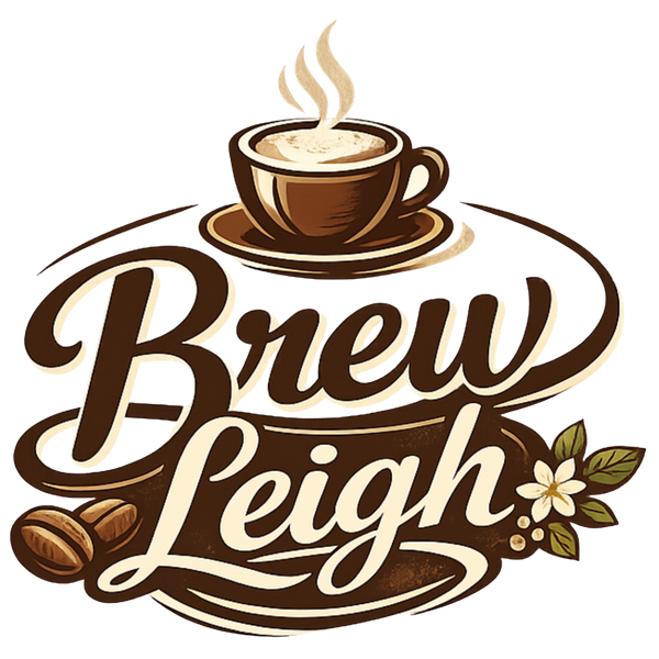 BrewLeigh
